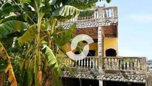 Casa com 3 Quartos à venda, 422m² no São Francisco, Niterói