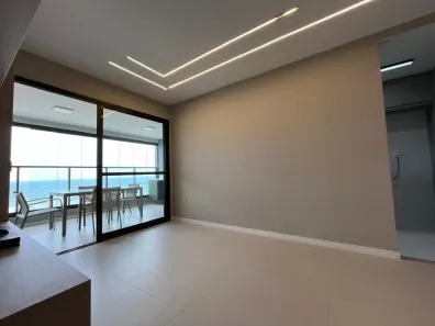 Apartamento com 3 Quartos à venda, 78m² no Piatã, Salvador