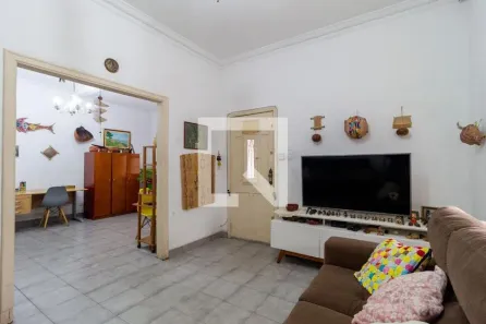 Casa com 4 Quartos à venda, 192m² no Mooca, São Paulo