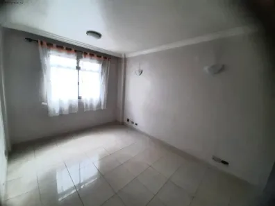 Apartamento com 3 Quartos à venda, 70m² no Vila Lageado, São Paulo
