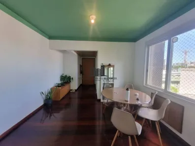 Apartamento com 2 Quartos à venda, 80m² no Centro Histórico, Porto Alegre