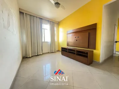 Apartamento com 2 Quartos à venda, 72m² no Penha Circular, Rio de Janeiro