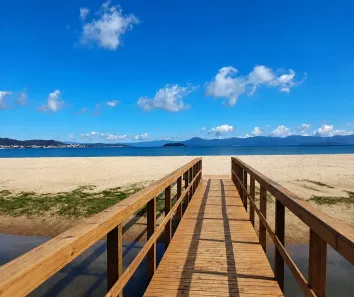 Apartamento com 2 Quartos à venda, 66m² no Canasvieiras, Florianópolis