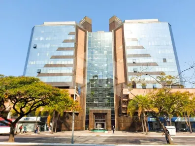 Ponto Comercial para alugar, 35m² no Cidade Baixa, Porto Alegre