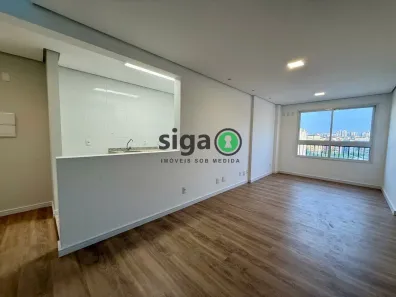 Cobertura com 3 Quartos à venda, 122m² no Vila Ipojuca, São Paulo