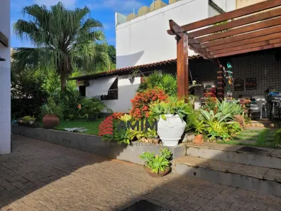Casa com 3 Quartos à venda, 350m² no Camboinhas, Niterói