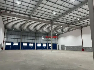 Galpão/Depósito/Armazém para alugar, 4000m² no Jardim Santa Lídia, Guarulhos