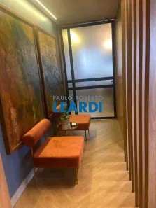 Ponto Comercial com 4 Quartos para venda ou aluguel, 72m² no Pinheiros, São Paulo
