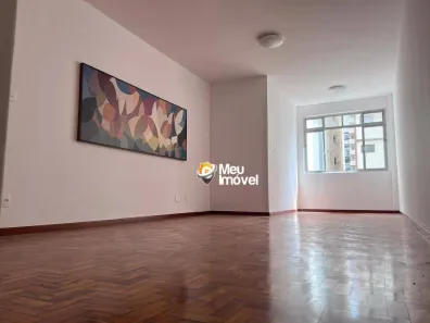 Apartamento com 4 Quartos à venda, 129m² no Pinheiros, São Paulo