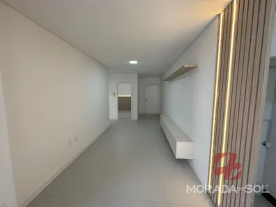 Apartamento com 2 Quartos para alugar, 70m² no Morretes, Itapema