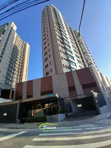 Apartamento com 2 Quartos à venda, 64m² no Vila Osasco, Osasco