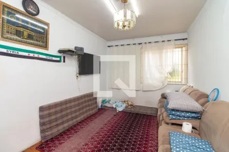 Apartamento com 2 Quartos à venda, 83m² no Centro, Cotia