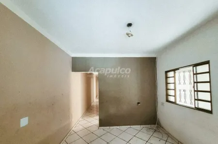 Casa com 4 Quartos à venda, 177m² no Jardim São Camilo, Santa Bárbara D'Oeste