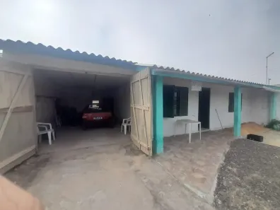 Casa com 2 Quartos à venda, 90m² no Salinas, Cidreira