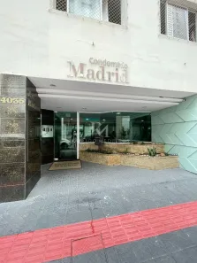 Apartamento com 3 Quartos à venda, 205m² no Centro, Balneário Camboriú