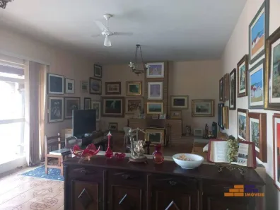 Fazenda/Sítio com 3 Quartos à venda, 1000m² no São Vicente de Paulo, Tremembé
