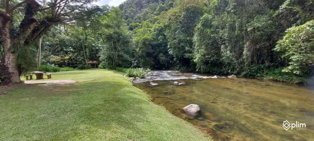 Imóvel Comercial à venda, 1000m² no Progresso, Blumenau