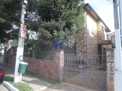 Sobrado com 3 Quartos para alugar, 240m² no Indianópolis, São Paulo