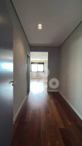 Casa de Condomínio com 4 Quartos à venda, 355m² no Jardim Sul, Uberlândia