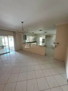 Apartamento com 3 Quartos à venda, 376m² no Fabrício, Uberaba