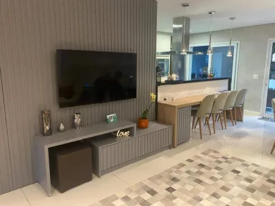 Sobrado com 3 Quartos à venda, 200m² no Suru, Santana de Parnaíba