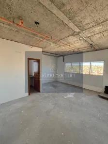 Sala Comercial à venda, 32m² no Centro, Jacareí