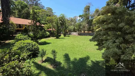 Casa com 5 Quartos à venda, 428m² no Centro, Miguel Pereira