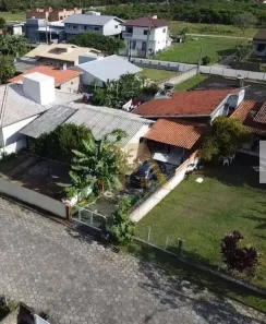 Casa com 4 Quartos à venda, 230m² no , Garopaba