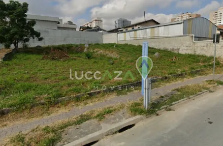 Lote/Terreno para alugar, 250m² no Loteamento Villa Branca, Jacareí