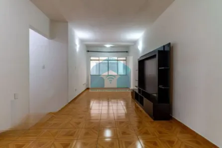 Apartamento com 3 Quartos à venda, 90m² no Cidade Monções, São Paulo