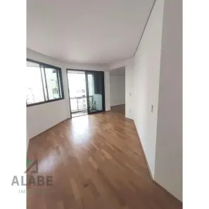 Apartamento com 4 Quartos à venda, 202m² no Moema, São Paulo