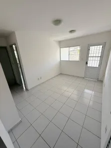 Casa com 3 Quartos à venda, 58m² no Janga, Paulista