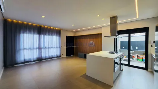 Casa com 3 Quartos à venda, 114m² no Vila Madalena, São Paulo