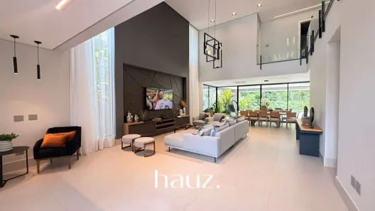 Casa com 7 Quartos à venda, 522m² no Riviera, Bertioga