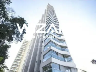 Apartamento com 3 Quartos à venda, 142m² no Vila Yara, Osasco