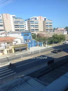 Sala Comercial à venda, 22m² no Vila Romana, São Paulo