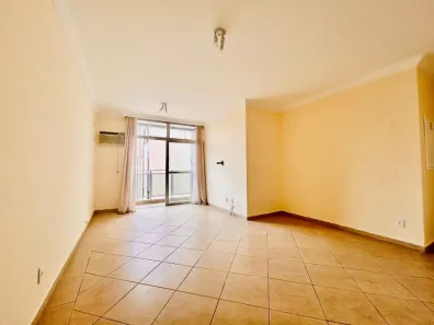 Apartamento com 3 Quartos à venda, 95m² no Enseada, Guarujá