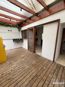 Casa com 3 Quartos à venda, 112m² no Itaguá, Ubatuba