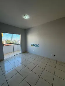 Apartamento com 3 Quartos à venda, 95m² no Jardim América, Goiânia