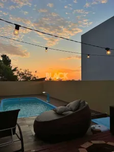 Casa com 2 Quartos à venda, 140m² no Passo de Torres, Passo de Torres
