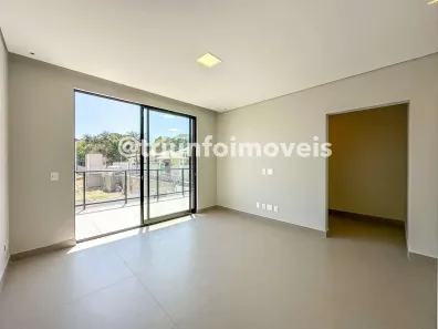 Casa de Condomínio com 4 Quartos à venda, 185m² no Morros, Teresina
