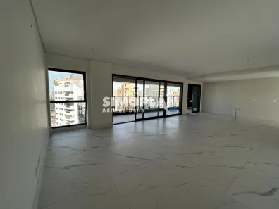 Apartamento com 3 Quartos à venda, 190m² no Cambuí, Campinas