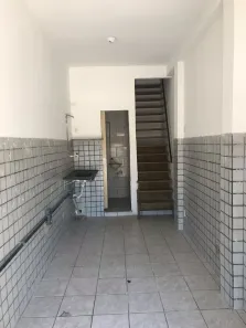 Ponto Comercial para alugar, 25m² no Lins de Vasconcelos, Rio de Janeiro