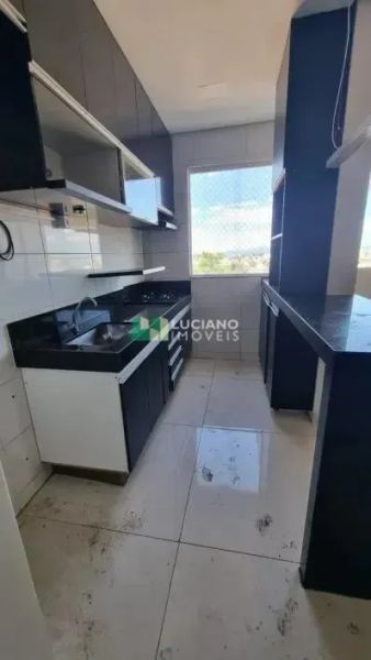 Foto 38
