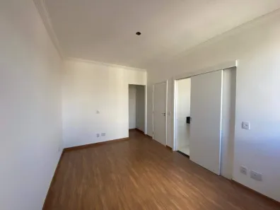 Apartamento com 3 Quartos para alugar, 87m² no Centro, Pedro Leopoldo