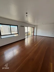 Apartamento com 3 Quartos à venda, 147m² no Centro, Pelotas