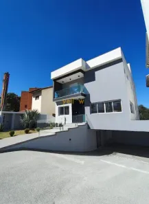 Casa de Condomínio com 3 Quartos à venda, 300m² no Arujá 5, Arujá