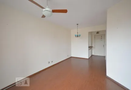 Apartamento com 2 Quartos à venda, 75m² no Vila Dom Pedro I, São Paulo