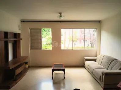 Apartamento com 2 Quartos à venda, 70m² no Jardim Nordeste, São Paulo