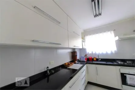 Apartamento com 2 Quartos à venda, 70m² no Parada Inglesa, São Paulo